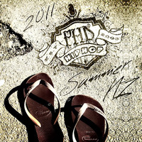 Thumbnail for the PhD - Summer NZ link, provided by host site