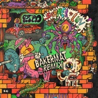 Thumbnail for the Portugal. The Man - Summer of Luv – Bakermat Remix link, provided by host site