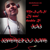 Thumbnail for the SAS - Summer of Sam link, provided by host site