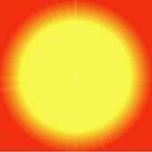 Thumbnail for the Profound - Summer Omen link, provided by host site