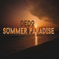 Thumbnail for the Dedo - Summer Paradise link, provided by host site
