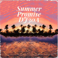 Thumbnail for the Dj30A - Summer Promise link, provided by host site