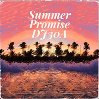 Thumbnail for the Dj30A - Summer Promise link, provided by host site