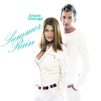 Thumbnail for the Groove Coverage - Summer Rain link, provided by host site