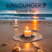 Thumbnail for the Sunlounger - Summer Rain link, provided by host site