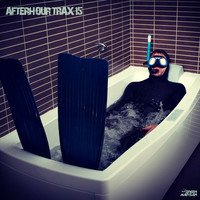 Thumbnail for the Alex Vidal - Summer Rain - Ewan Rill Remix link, provided by host site