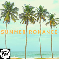 Thumbnail for the Fed - Summer Romance link, provided by host site