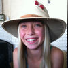 Thumbnail for the Addie - Summer's Here link, provided by host site