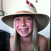 Thumbnail for the Addie - Summer's Here link, provided by host site