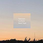 Thumbnail for the Jake Scott - Summer Sadness Beat-Tape link, provided by host site