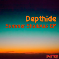 Thumbnail for the Depthide - Summer Shadows link, provided by host site