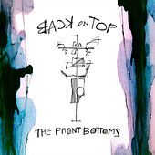 Thumbnail for the The Front Bottoms - Summer Shandy link, provided by host site