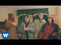 Thumbnail for the The Front Bottoms - Summer Shandy [EXTENDED VIDEO] link, provided by host site
