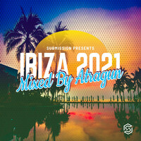 Thumbnail for the Phazer - Summer Skies - Jendrex Uplifting Remix link, provided by host site