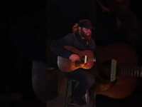 Thumbnail for the Chris Kroeze - SUMMER SONG link, provided by host site