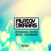 Thumbnail for the Filatov - Summer Song link, provided by host site