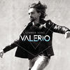 Thumbnail for the Valerio - Summer Song link, provided by host site