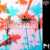 Thumbnail for the Cesar D' Constanzzo - Summer Sound link, provided by host site