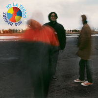 Thumbnail for the Yo La Tengo - Summer Sun link, provided by host site