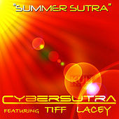 Thumbnail for the CyberSutra - Summer Sutra link, provided by host site