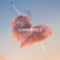 Thumbnail for the Gomey - Summer Ties link, provided by host site
