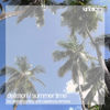 Thumbnail for the Dellmon - Summer Time link, provided by host site