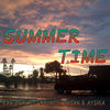Thumbnail for the Raw Deal - Summer Time link, provided by host site