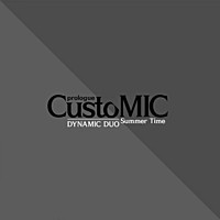 Thumbnail for the Dynamic Duo - Summer Time (From Customic Prologue) link, provided by host site