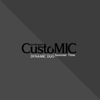 Thumbnail for the Dynamic Duo - Summer Time (From "CustoMIC Prologue") link, provided by host site