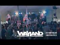 Thumbnail for the Wayland - Summer To Me Live From Kirkland Lions Club link, provided by host site