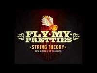 Thumbnail for the Fly My Pretties - Summer Tour Cast Announce link, provided by host site