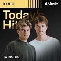 Thumbnail for the Calvin Harris - Summer (TWINSICK Remix) [Mixed] link, provided by host site