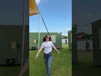 Thumbnail for the Sigrid - summer uniform - every year. get yours at thisissigrid.com xx link, provided by host site