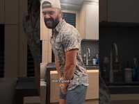 Thumbnail for the Dylan Scott - Summer vacation in full swing! #SummerBreak link, provided by host site