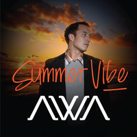 Thumbnail for the Awa - Summer Vibe link, provided by host site