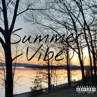 Thumbnail for the Chaos - Summer Vibe link, provided by host site