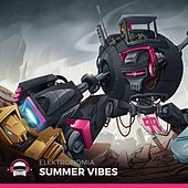 Thumbnail for the Elektronomia - Summer Vibes link, provided by host site