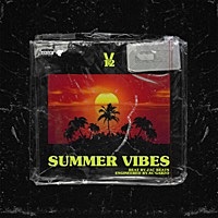 Thumbnail for the V12 - Summer Vibes link, provided by host site