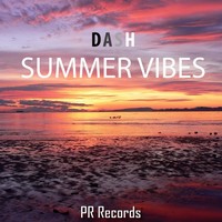 Thumbnail for the Dash - Summer Vibes link, provided by host site