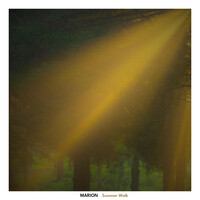 Thumbnail for the Marion - Summer Walk link, provided by host site
