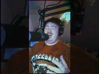 Thumbnail for the Saint Harison - Summer Walker - Insane (Saint Harison) link, provided by host site