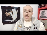 Thumbnail for the Anthony Fantano - Summer Walker - Still Over It ALBUM REVIEW link, provided by host site
