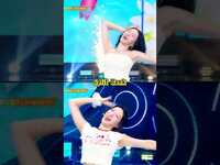 Thumbnail for the H1-KEY - Summer Was You #SplitScreen #SplitBank #MusicBank #Shorts | KBS WORLD TV link, provided by host site