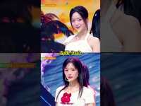 Thumbnail for the H1-KEY - Summer Was You #SplitScreen #SplitBank #MusicBank #Shorts | KBS WORLD TV link, provided by host site