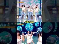 Thumbnail for the H1-KEY - Summer Was You #SplitScreen #SplitBank #MusicBank #Shorts | KBS WORLD TV link, provided by host site