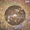 Thumbnail for the Max Star - Summer Waves link, provided by host site