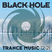 Thumbnail for the Cosmic Gate - Summer Wonder (Extended Mix) link, provided by host site