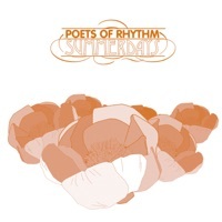 Thumbnail for the The Poets of Rhythm - Summerdays link, provided by host site