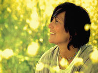 Thumbnail for the k.d. lang - Summerfling link, provided by host site