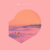 Thumbnail for the Zebra - Summerlove link, provided by host site